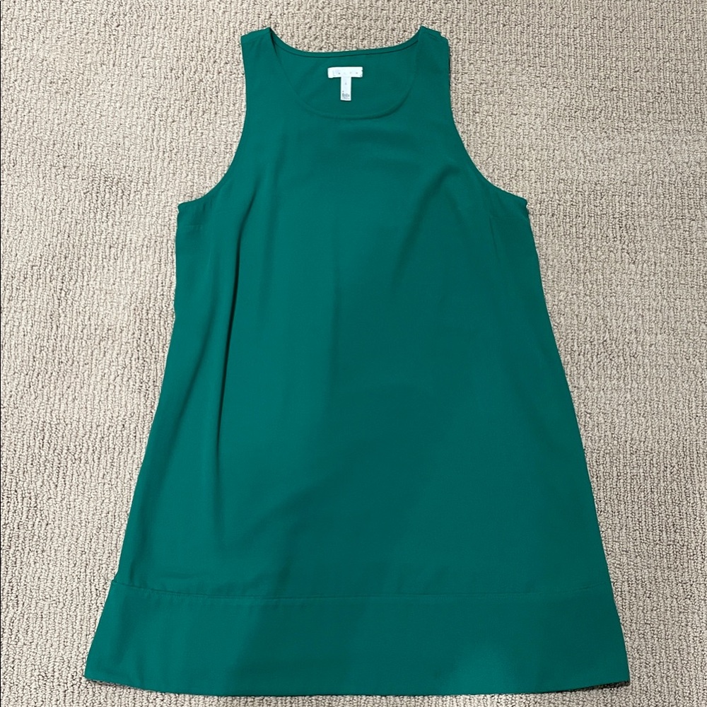 Leith Emerald Green dress - size L - From Nordstrom